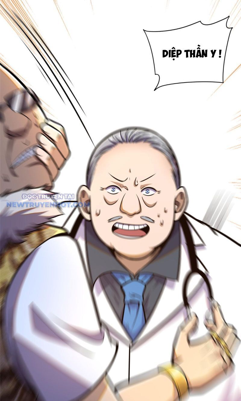 Chương 24 - Trang 34