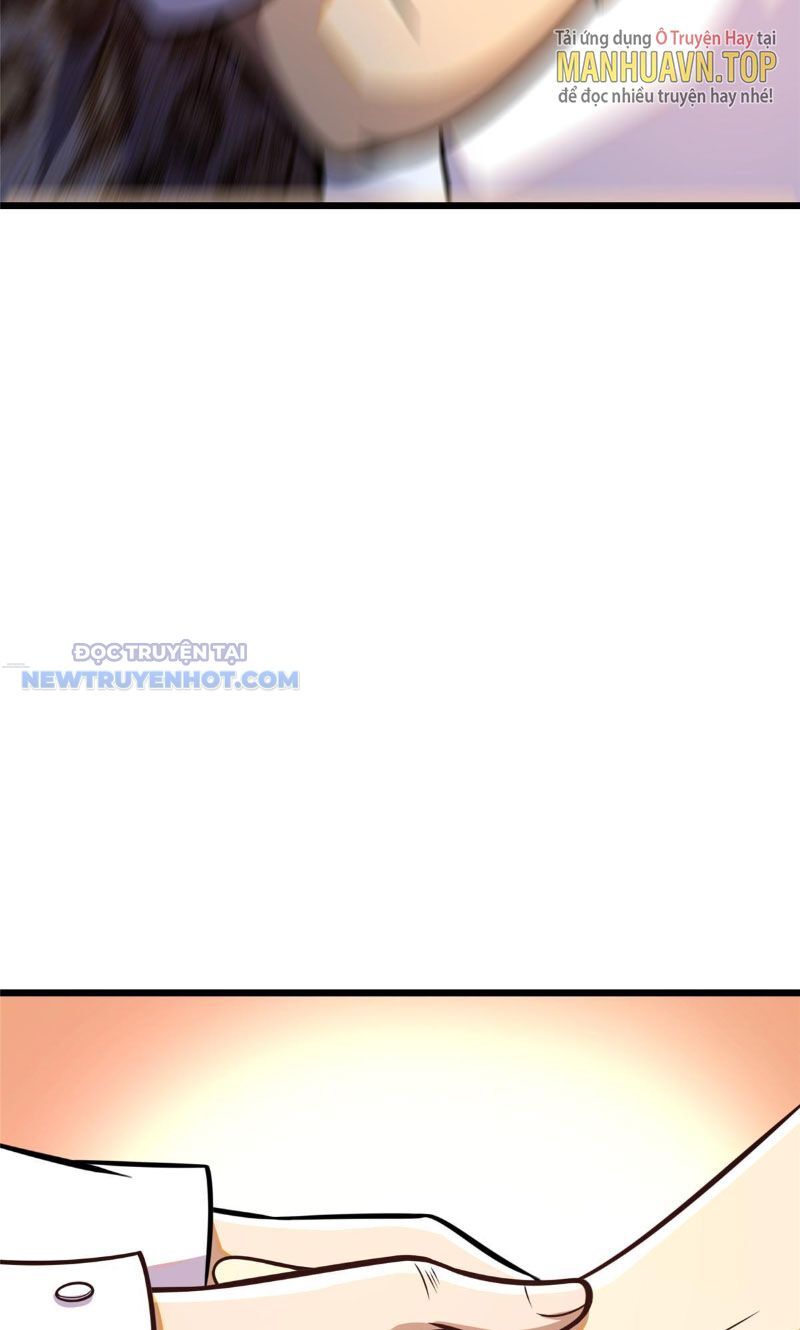 Chương 24 - Trang 35