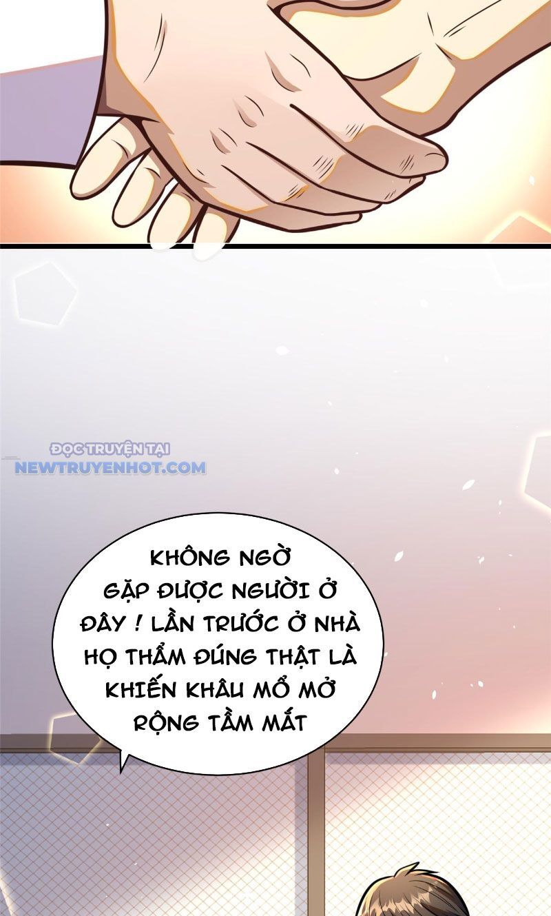 Chương 24 - Trang 36