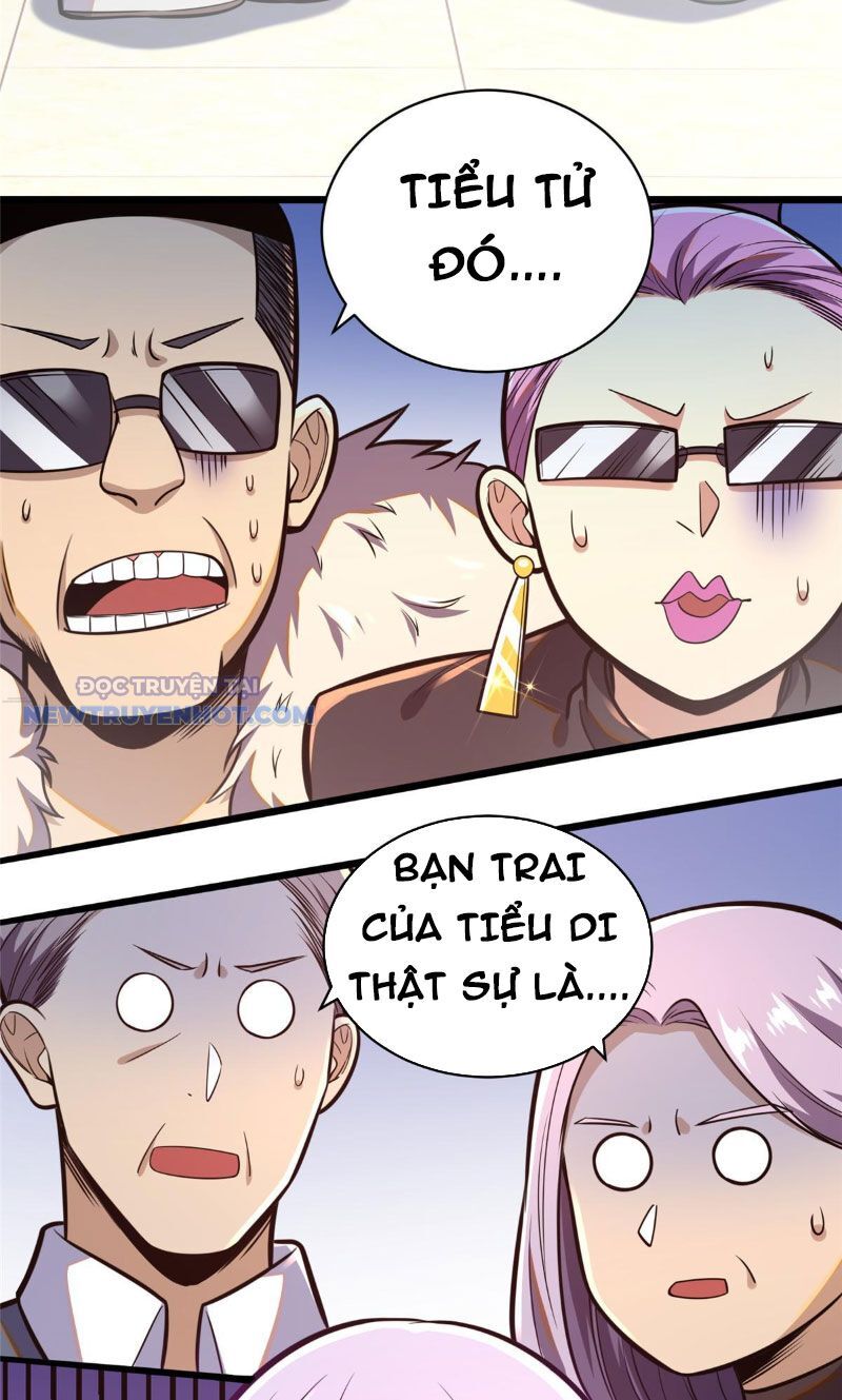 Chương 24 - Trang 38