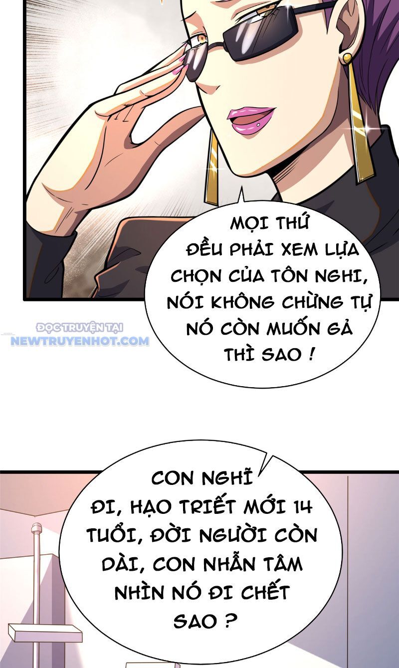 Chương 24 - Trang 5