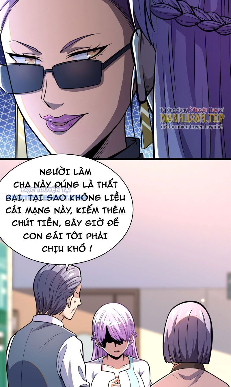Chương 24 - Trang 7