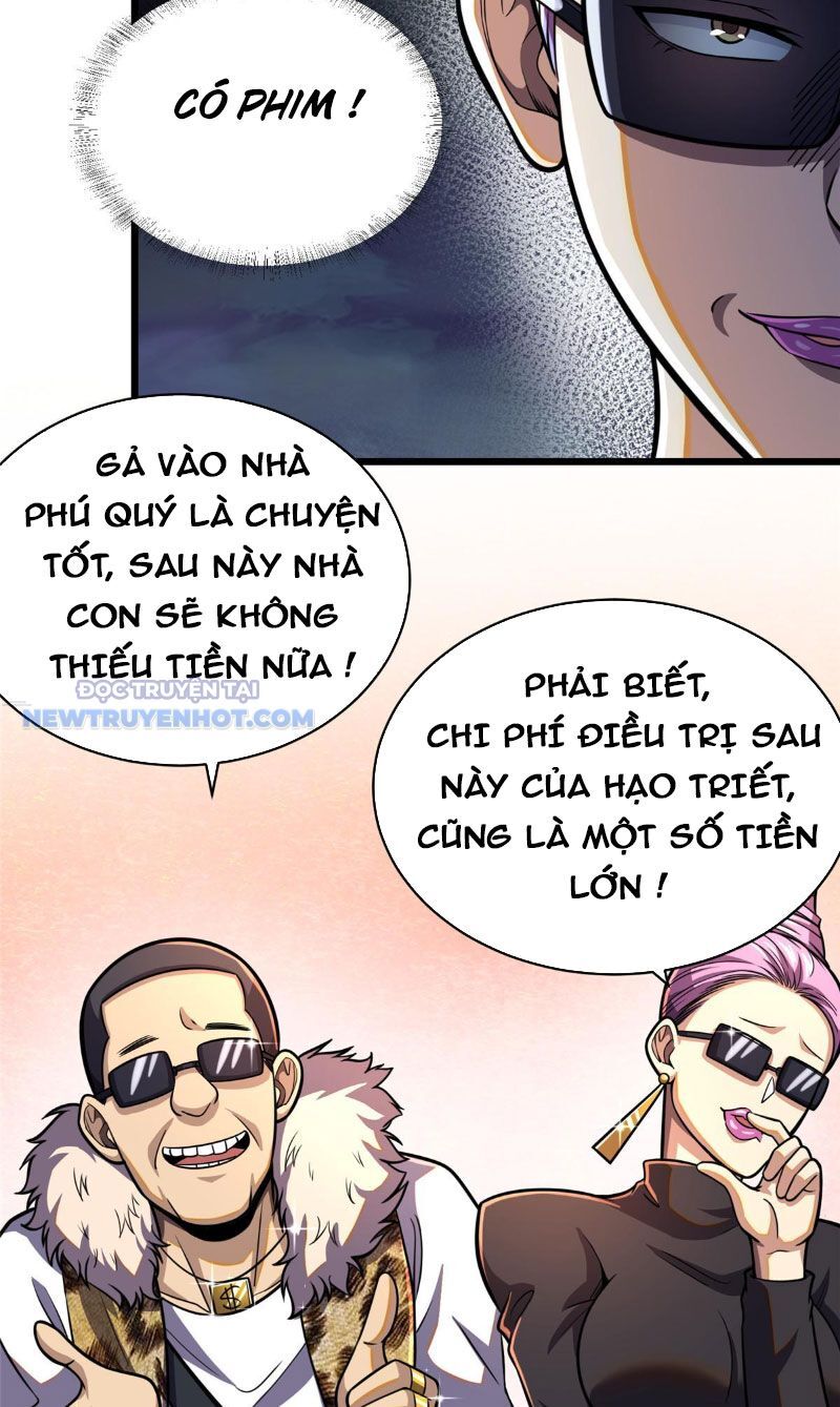 Chương 24 - Trang 9