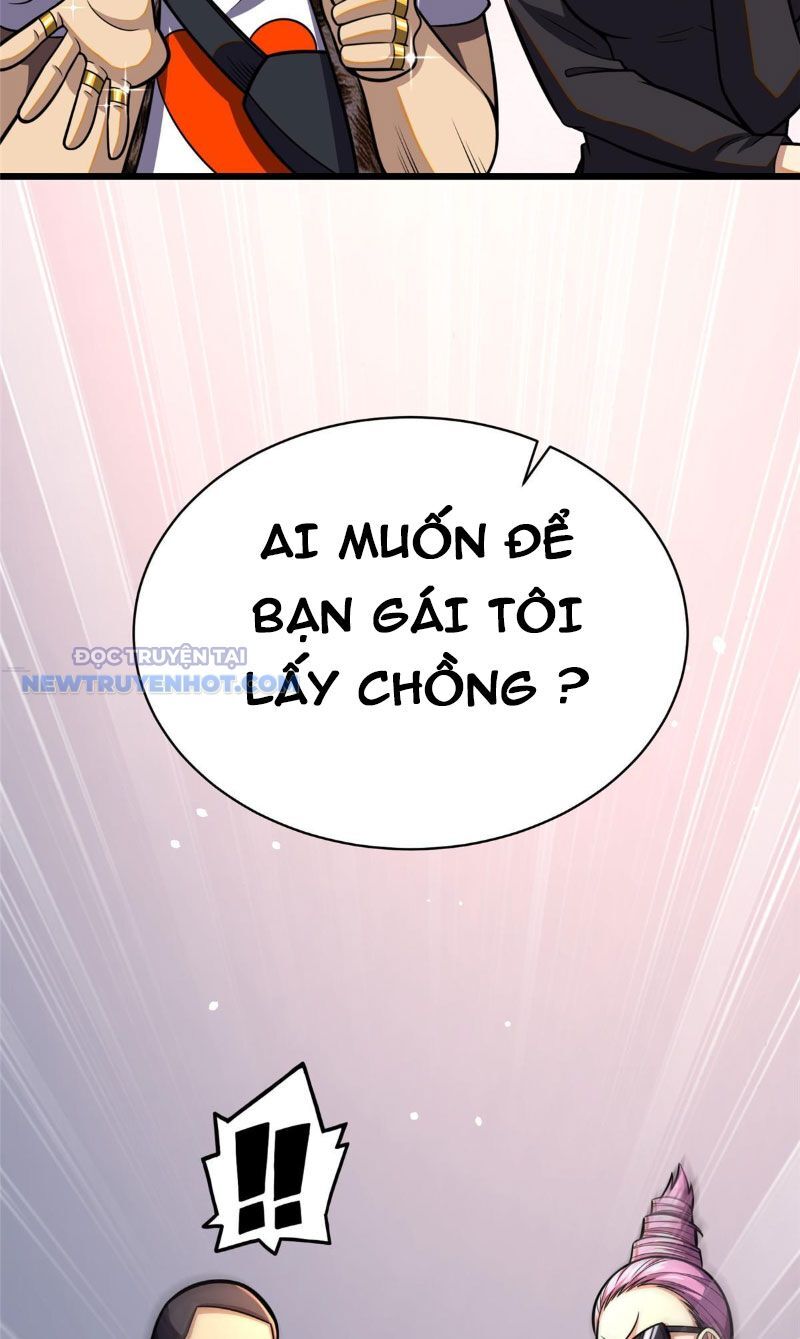 Chương 24 - Trang 10