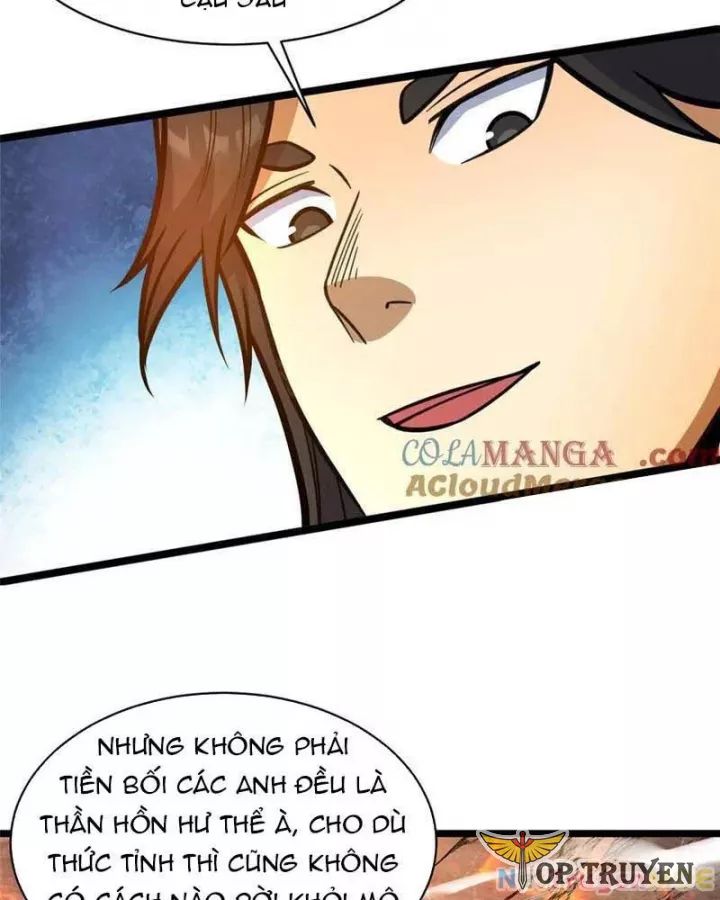 Chương 240 - Trang 3