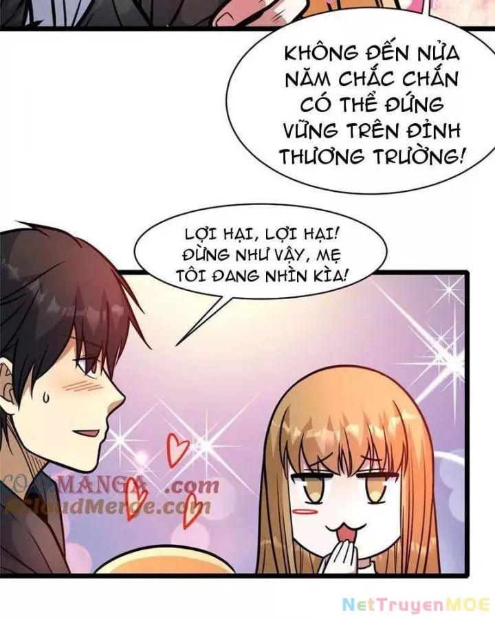 Chương 240 - Trang 48