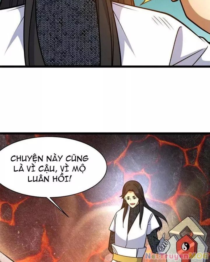 Chương 240 - Trang 9