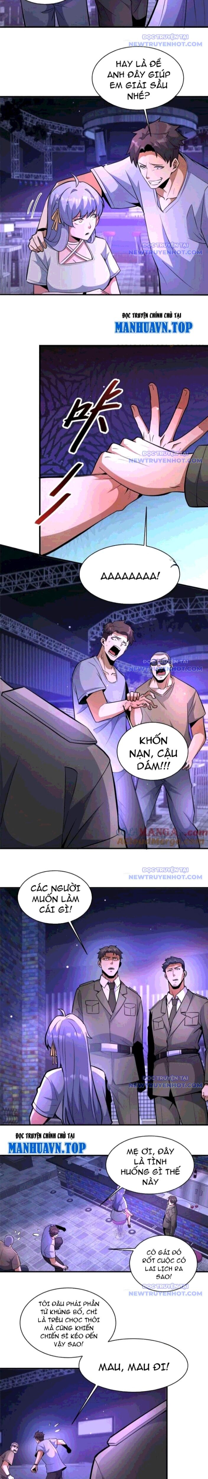Chương 241 - Trang 4