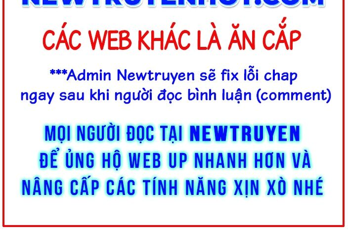 Chương 241 - Trang 9