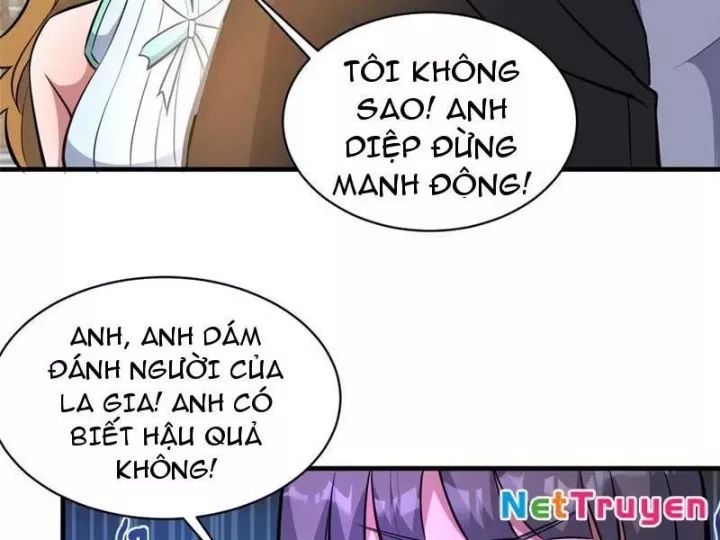 Chương 244 - Trang 102
