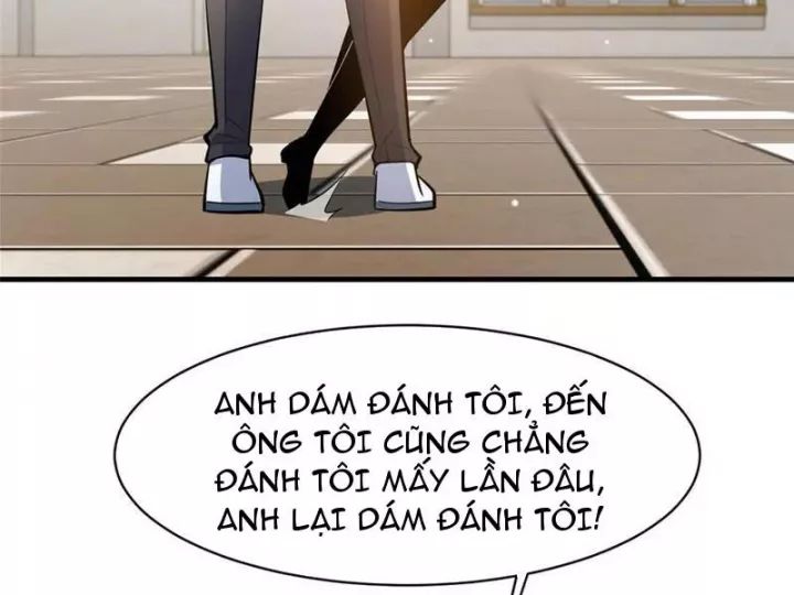 Chương 244 - Trang 106