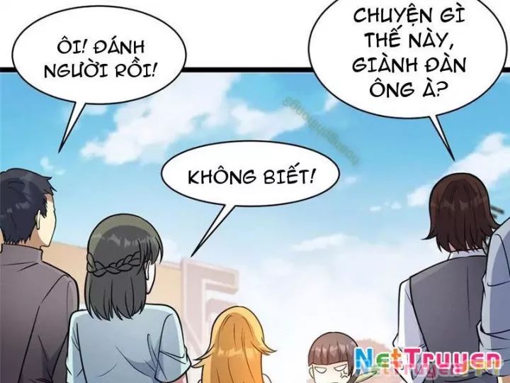 Chương 244 - Trang 12