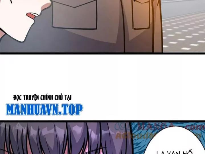 Chương 244 - Trang 33