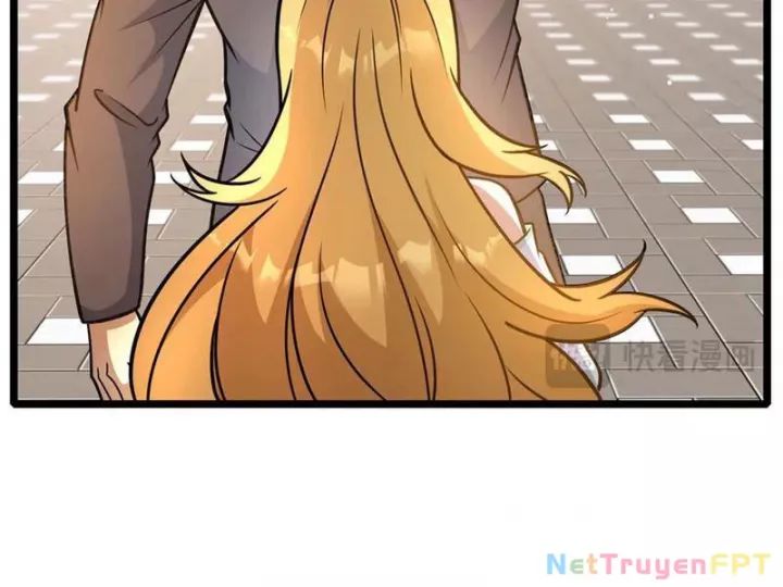 Chương 244 - Trang 41