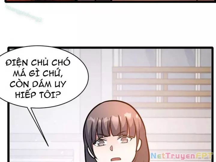 Chương 244 - Trang 60