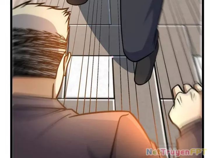 Chương 244 - Trang 68