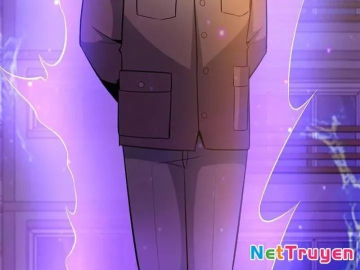 Chương 244 - Trang 77