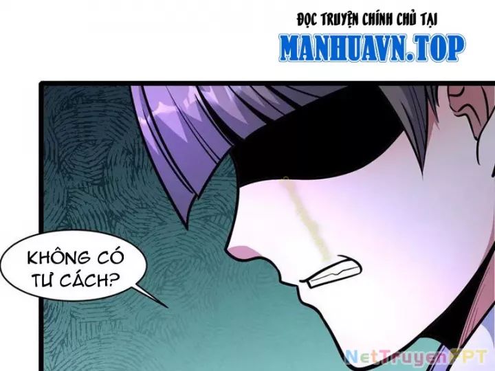 Chương 244 - Trang 9