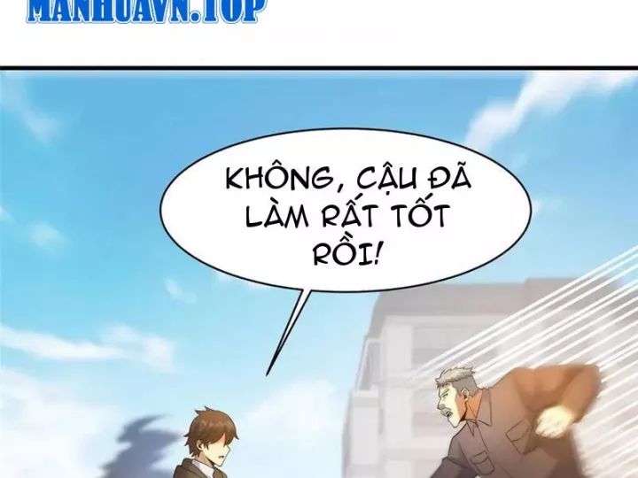 Chương 244 - Trang 81