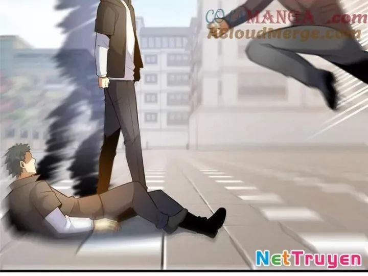 Chương 244 - Trang 82