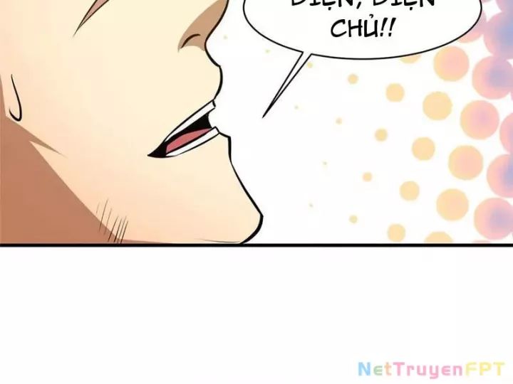 Chương 244 - Trang 84