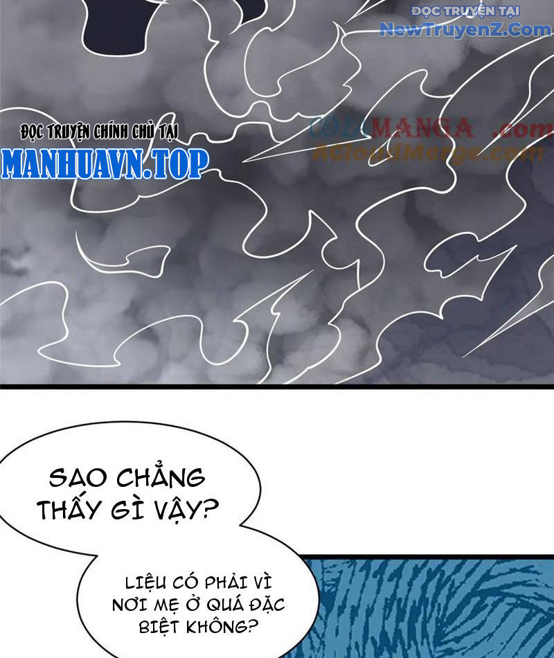Chương 246 - Trang 17