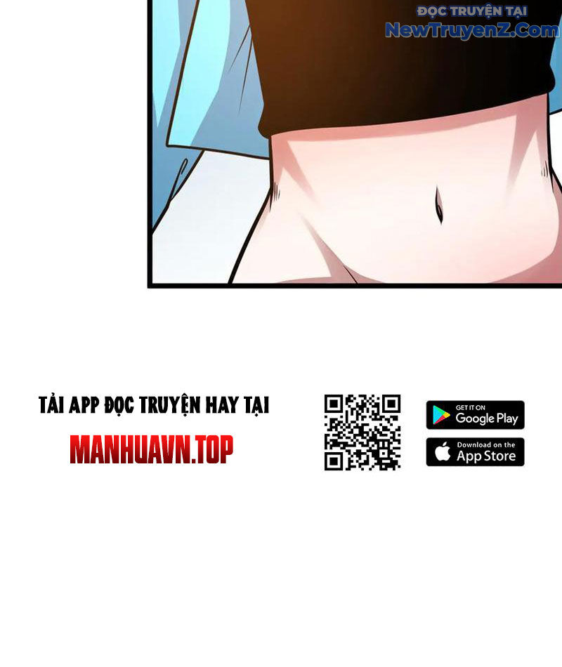 Chương 246 - Trang 19