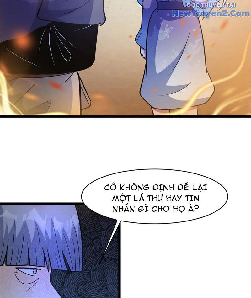 Chương 246 - Trang 47