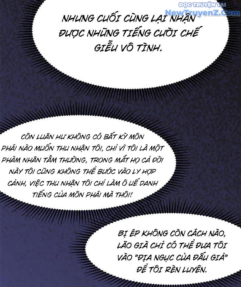 Chương 246 - Trang 70