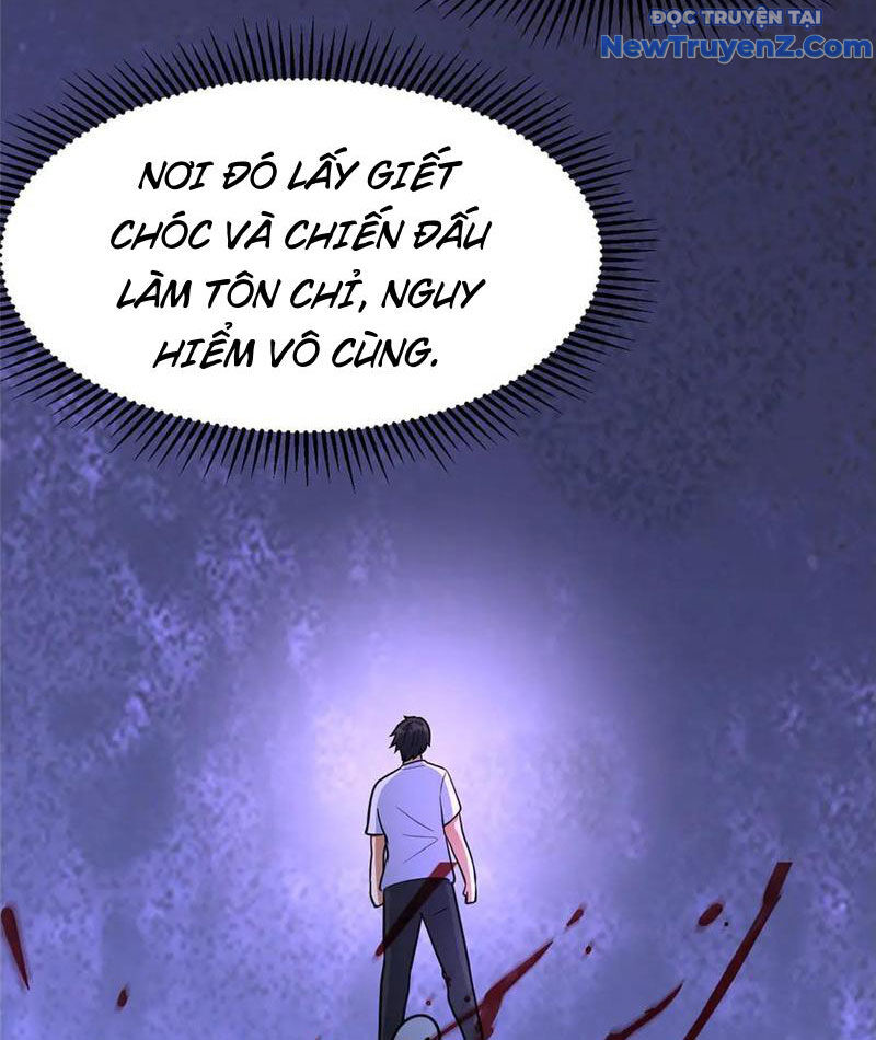 Chương 246 - Trang 71