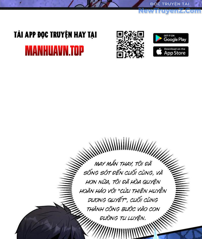 Chương 246 - Trang 72