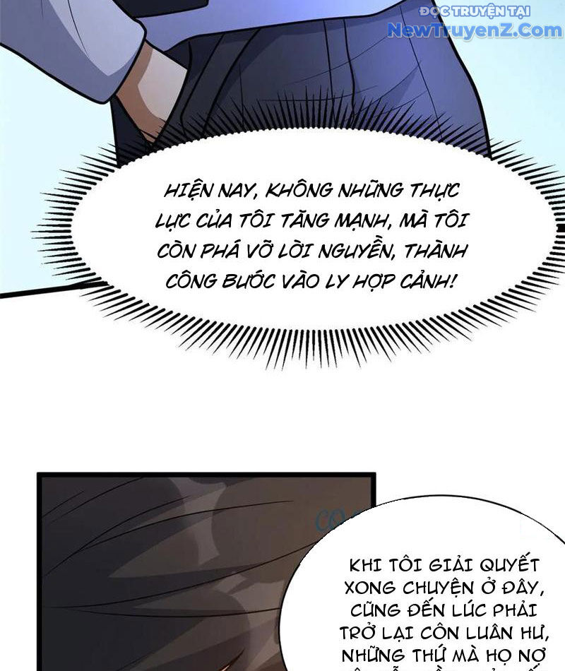 Chương 246 - Trang 74