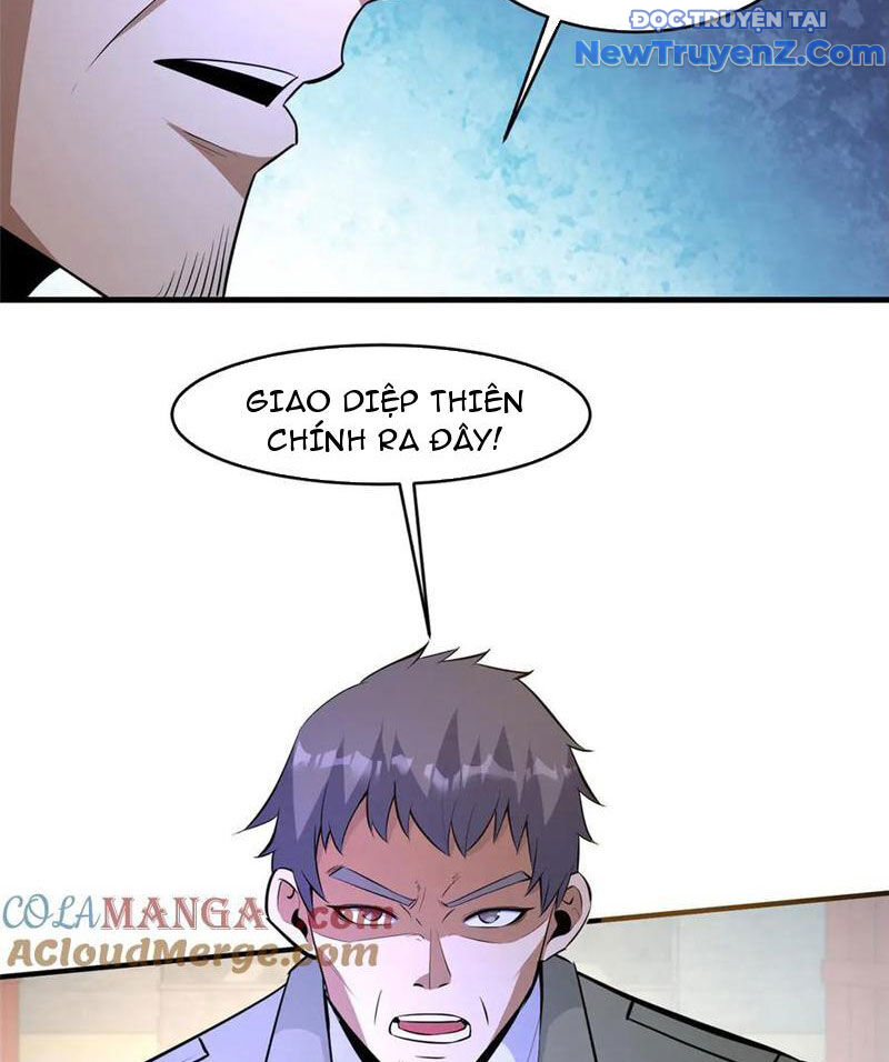Chương 249 - Trang 12