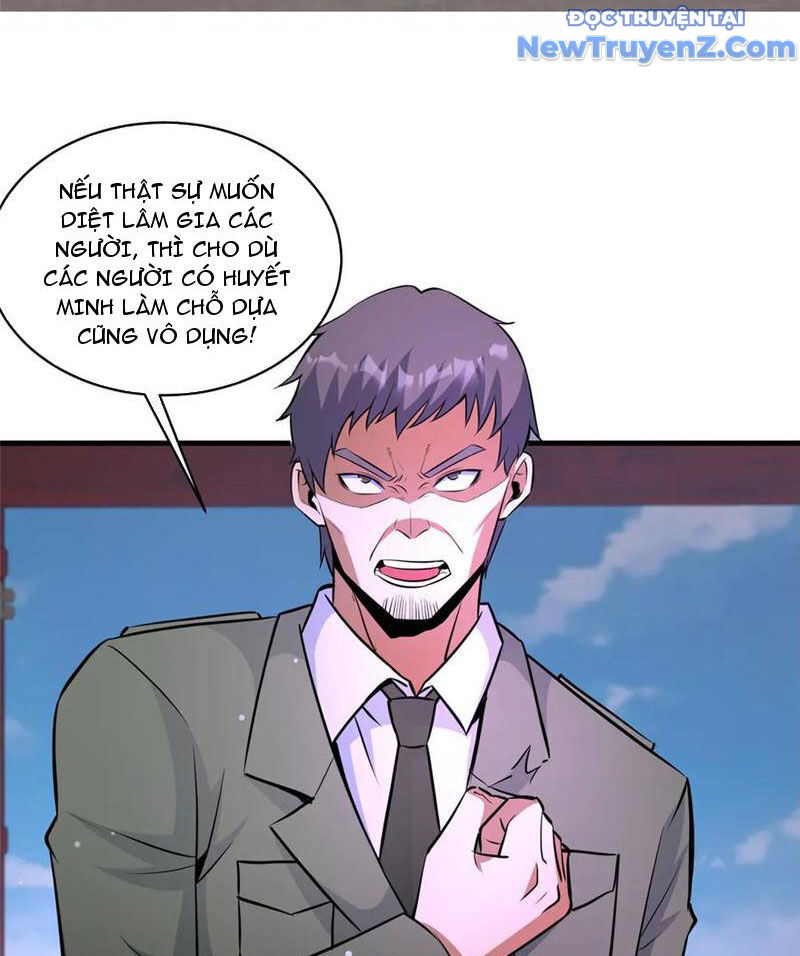 Chương 249 - Trang 20