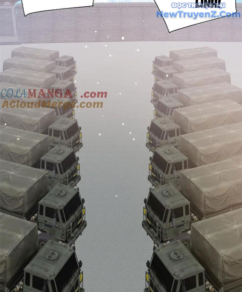 Chương 249 - Trang 30