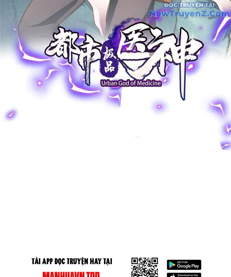 Chương 249 - Trang 5