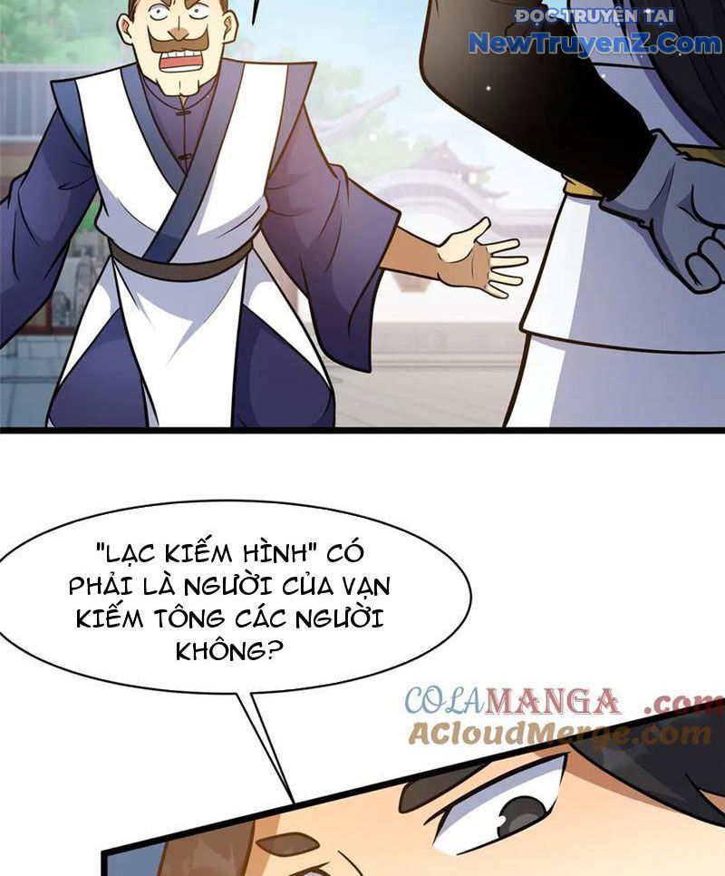 Chương 249 - Trang 49