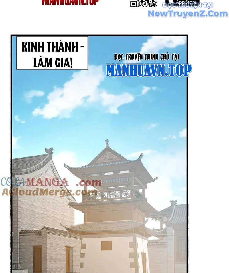 Chương 249 - Trang 6