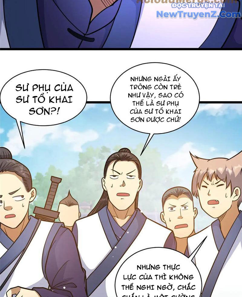 Chương 249 - Trang 54