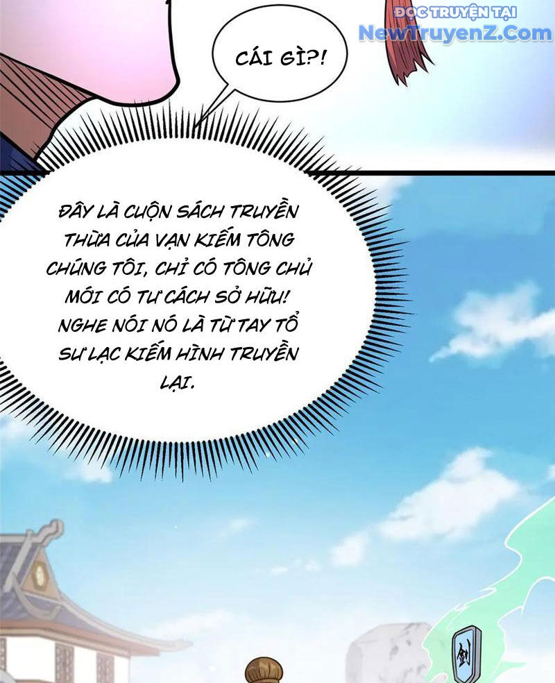 Chương 249 - Trang 60