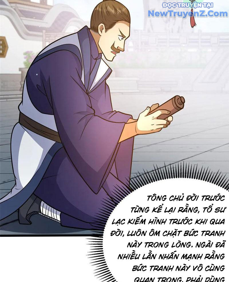 Chương 249 - Trang 61