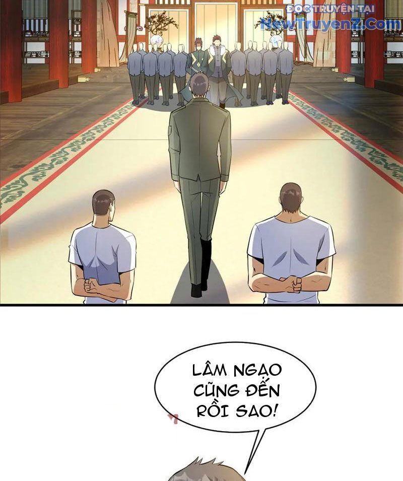 Chương 249 - Trang 8