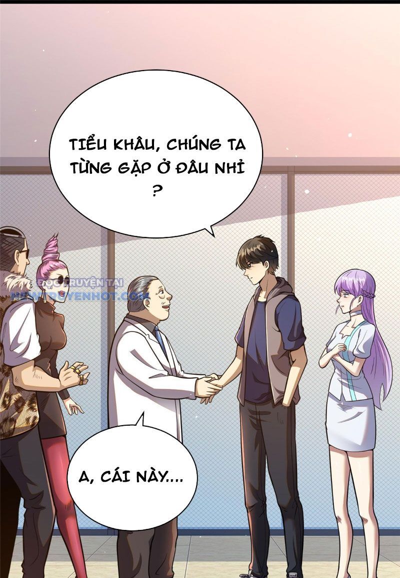 Chương 25 - Trang 2