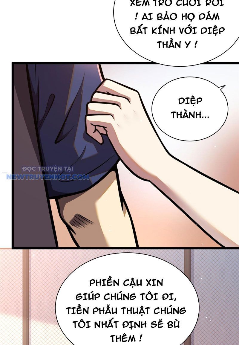 Chương 25 - Trang 15