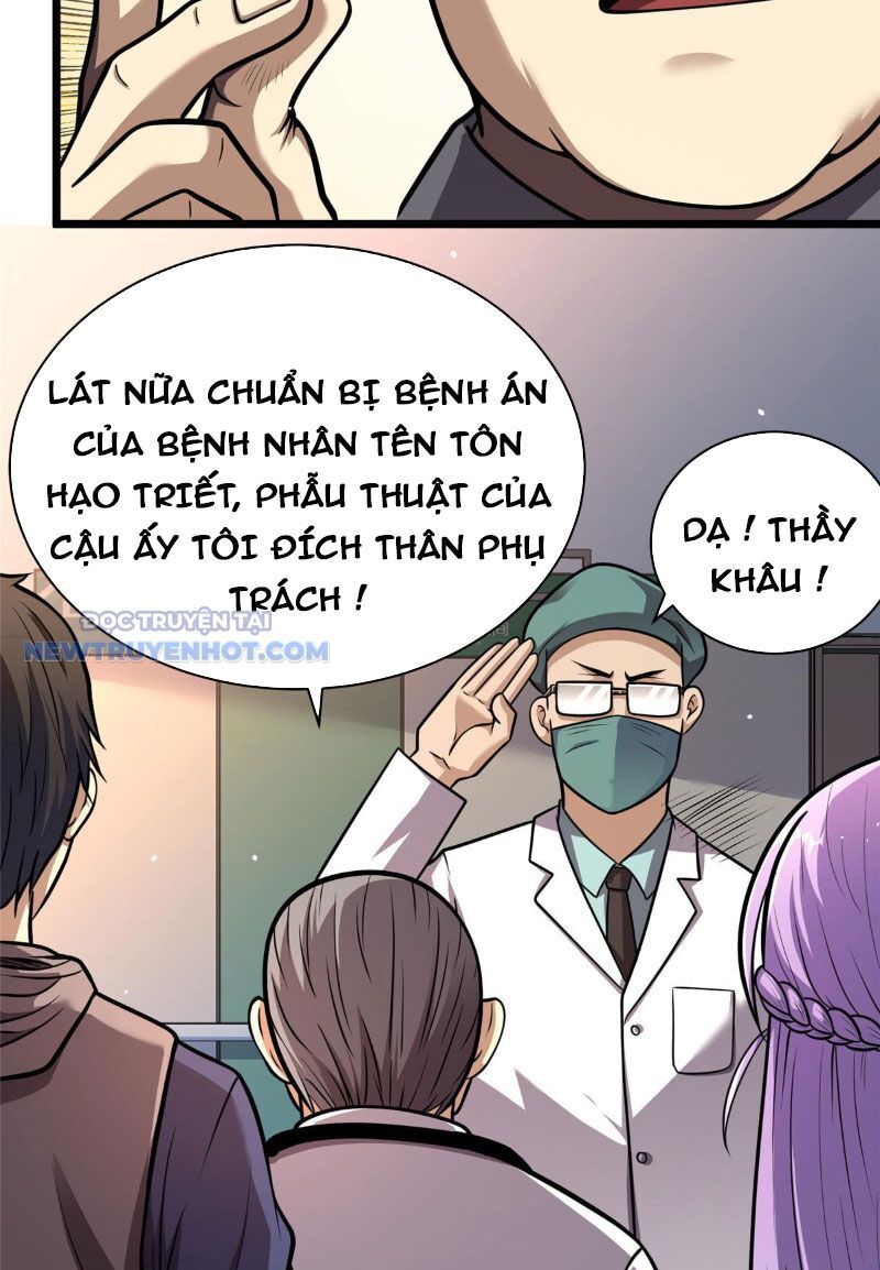 Chương 25 - Trang 18