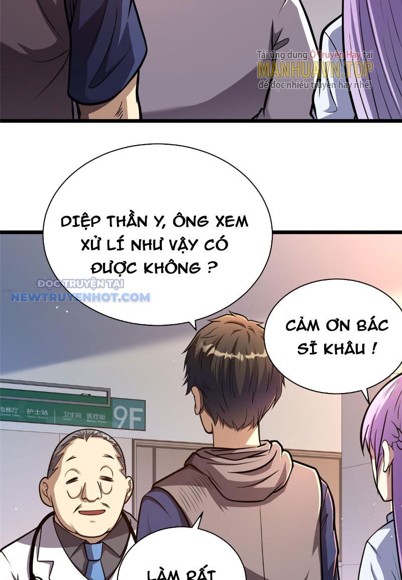 Chương 25 - Trang 19