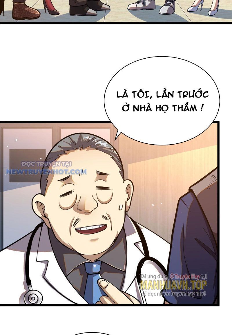 Chương 25 - Trang 3