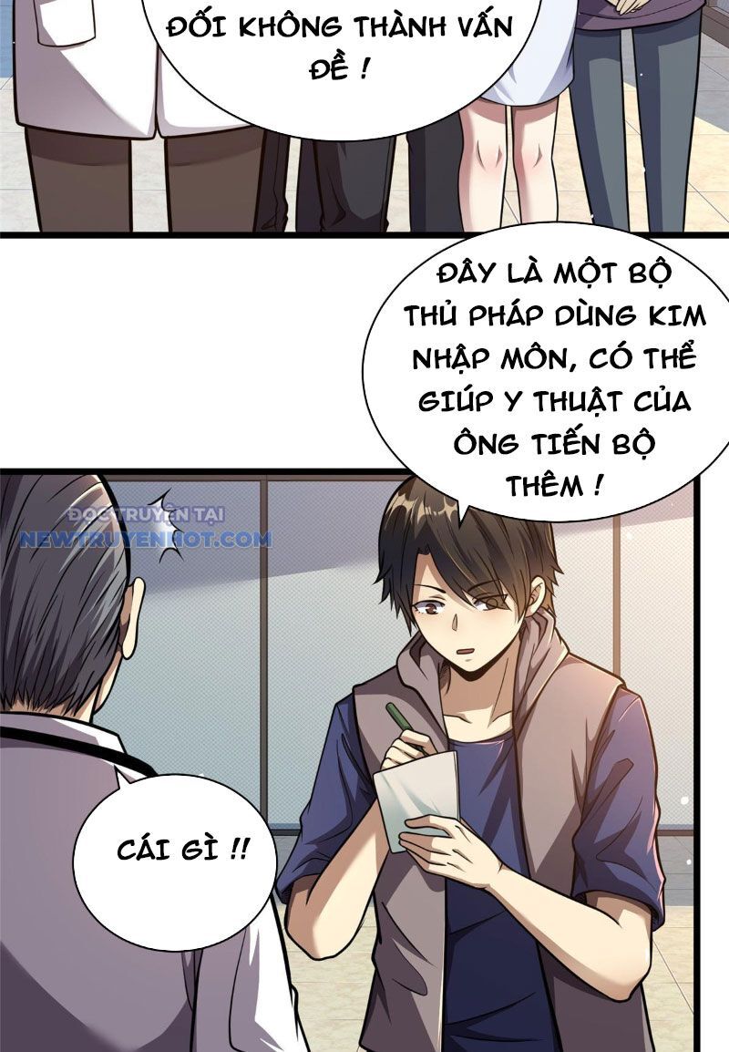 Chương 25 - Trang 21