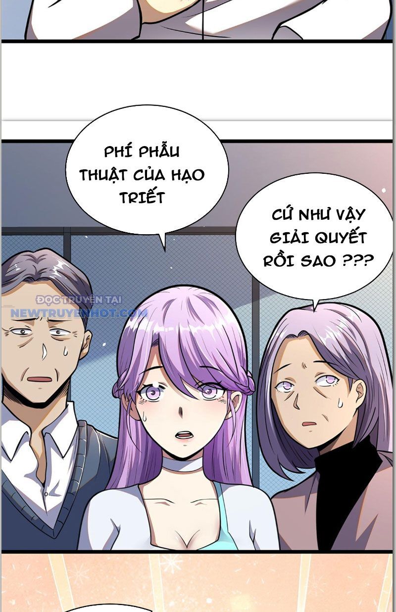 Chương 25 - Trang 26