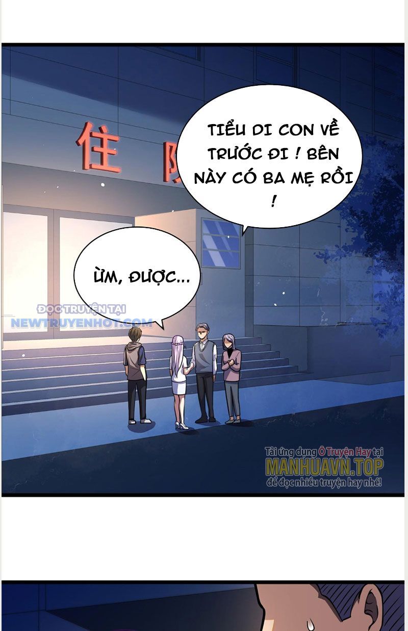 Chương 25 - Trang 29